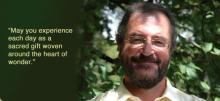 Image of John O'Donohue via www.JohnODonohue.com Image of John O'Donohue via www.JohnODonohue.com