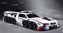 Photo courtesy of Jalopnik.
