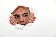 Auremar/Shutterstock Auremar/Shutterstock