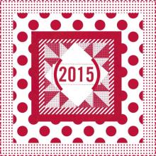 Carrie Adams's square in the (2015)QUILT for an HIV/AIDS free generation. Carrie Adams's square in the (2015)QUILT for an HIV/AIDS free generation.