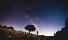 Photo by Francisco Moreno on Unsplash Photo by Francisco Moreno on Unsplash