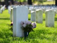 Rewrite Those Epitaphs. Courtesy Odyssey Networks Courtesy Odyssey Networks
