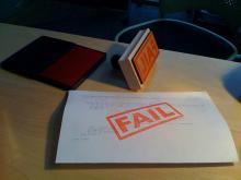 Image by Hans Gerwitz via Wylio (http://bit.ly/uTsCDz)