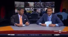 Comedy Central / Youtube