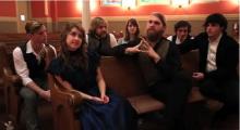 Brandon Hook/Sojourners