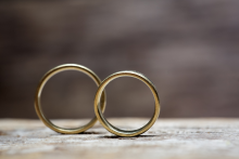 vetre / Shutterstock.com vetre / Shutterstock.com