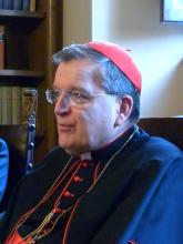 Photo via Cathy Lynn Grossman/RNS