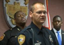 Screenshot via nbcnews.com