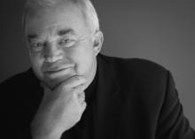 Sojourners CEO Jim Wallis Sojourners CEO Jim Wallis