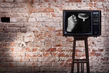 Eric Andrews is reinvigorating Paulist Productions. Gregory Dean, BortN66 / Shutterstock Gregory Dean, BortN66 / Shutterstock