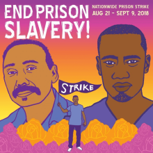 Credit: Incarcerated Workers Organizing Committee