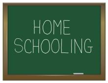 Chalkboard image, Sam72 / Shutterstock.com Chalkboard image, Sam72 / Shutterstock.com