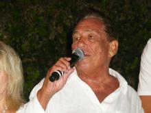 Donald Sterling in 2009, s_bukley / Shutterstock.com Donald Sterling in 2009, s_bukley / Shutterstock.com