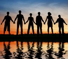 Photo: Community image,  Pavel L Photo and Video / Shutterstock.com