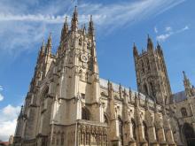 Photo via Claudio Divizia / Shutterstock.com