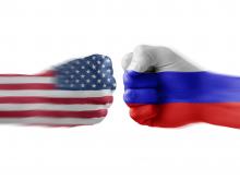 Aquir/Shutterstock.com