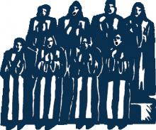 Choir illustration, Ron and Joe/ Shutterstock.com Choir illustration, Ron and Joe/ Shutterstock.com