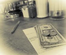 Tip image, Paul Matthew Photography / Shutterstock.com