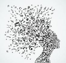 Cienpies Design/Shutterstock.com