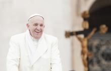 Photo via giulio napolitano / Shutterstock.com