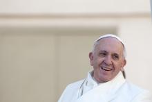 Image via giulio napolitano/shutterstock.com