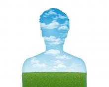whiteisthecolor / Shutterstock.com whiteisthecolor / Shutterstock.com