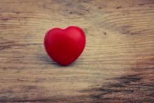 Love illustration, diplomedia / Shutterstock.com