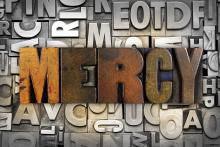 enterlinedesign / Shutterstock.com enterlinedesign / Shutterstock.com