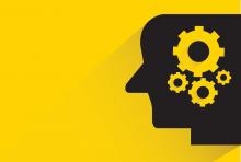 Rational thinking illustration, phipatbig / Shutterstock.com Rational thinking illustration, phipatbig / Shutterstock.com