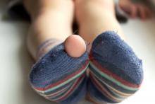 Image via Kukhmar/shutterstock.com Image via Kukhmar/shutterstock.com