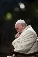 Photo via giulio napolitano / Shutterstock.com