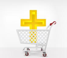 Adam Vilimek / Shutterstock.com