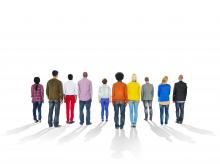 Rawpixel / Shutterstock.com 