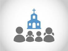 iluistrator / Shutterstock.com iluistrator / Shutterstock.com