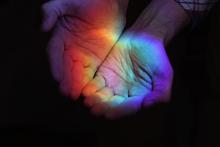 Image via Kichigin/Shutterstock Image via Kichigin/Shutterstock