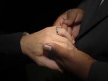 (Image by Laurin Rinder/Shutterstock.) (Image by Laurin Rinder/Shutterstock.)