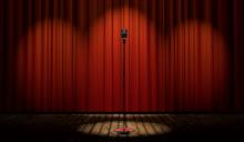 Photo via Elisanth / Shutterstock.com