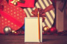 Photo via Masson / Shutterstock Photo via Masson / Shutterstock