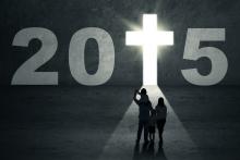 The church in 2015. Image courtesy Creativa Images/shutterstock.com The church in 2015. Image courtesy Creativa Images/shutterstock.com