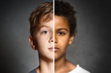 lassedesignen / Shutterstock.com