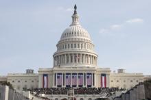 Photo: Ryan Rodrick Beiler / Shutterstock.com Photo: Ryan Rodrick Beiler / Shutterstock.com