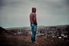 Dezhaviu / Shutterstock.com