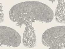 Lidia Kabakova / Shutterstock.com Lidia Kabakova / Shutterstock.com
