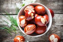 Photo via Olga Pink / Shutterstock / RNS