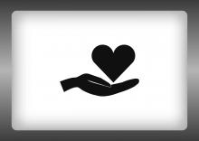 vectorbest / Shutterstock.com vectorbest / Shutterstock.com