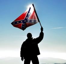 Image via zefart/Shutterstock