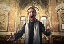 Ollyy / Shutterstock.com