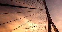 bridge