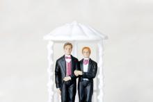Image via Lasse Kristensen / Shutterstock Image via Lasse Kristensen / Shutterstock