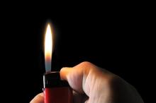 Lighter